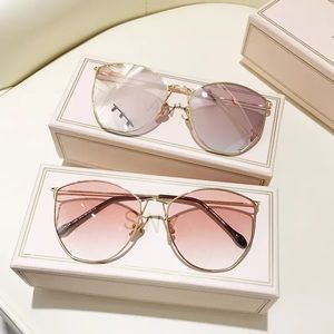 Women’s Sunglasses